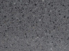 Taurus Terazzo Grey 20 мм