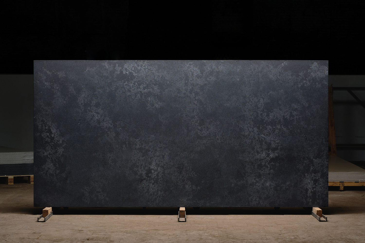884 Dark Concrete