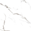 Элегант Вайт / Elegant White 20 мм