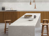 4011 Cloudburst Concrete 30 мм
