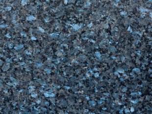 Блю Перл / Blue Pearl