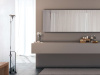 4003 Sleek Concrete 30 мм