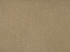 Noble Calista 30 мм