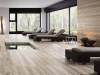 Travertine Walnut