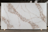 Pantheon 9960