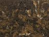 Russet