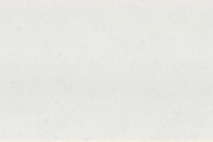 Bianco Gioia EQJM 055
