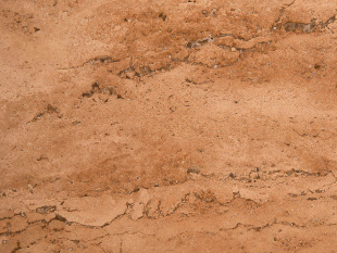 Travertine Walnut 20 мм