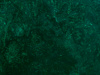 Индиа Грин / India Green