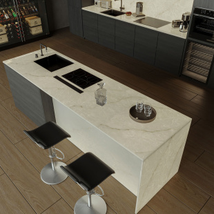  A94 Onyx Bianco