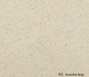 Кристалиус Беж 5151 / Kristalius Beige 5151