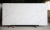 C4211 Calacatta Supreme матовый