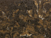 Russet Плитка