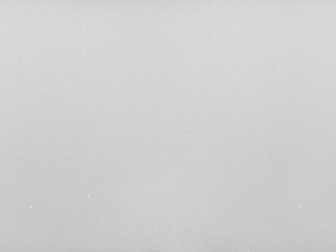 Brilliant White Absolute