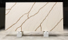 Sofita Beige EQPM 020