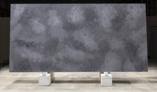 Sesame Grey EQHG 004
