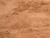 Travertine Walnut 20 мм