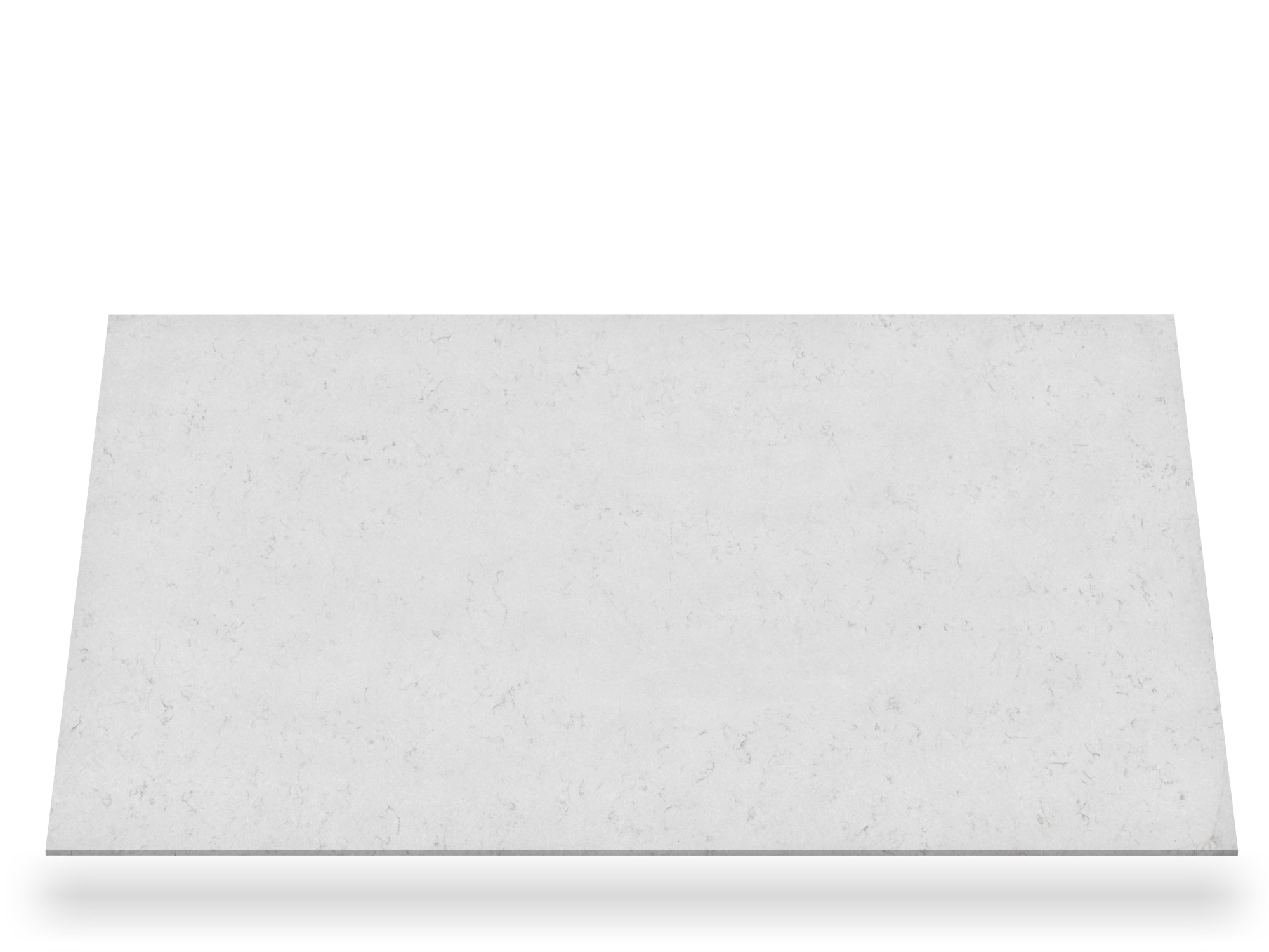 Амалфи 1124 / Amalfi 1124 20 мм