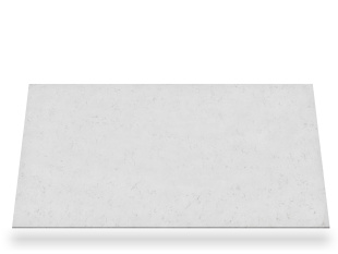 Амалфи 1124 / Amalfi 1124 20 мм