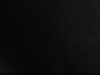 Pure Black BQ 2101 Плитка