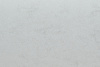 912 White Carrara