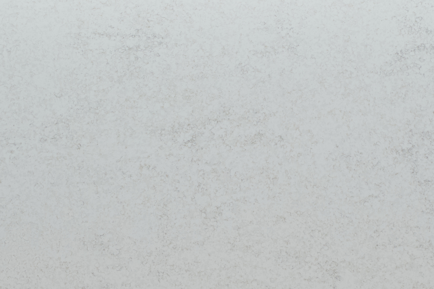 912 White Carrara