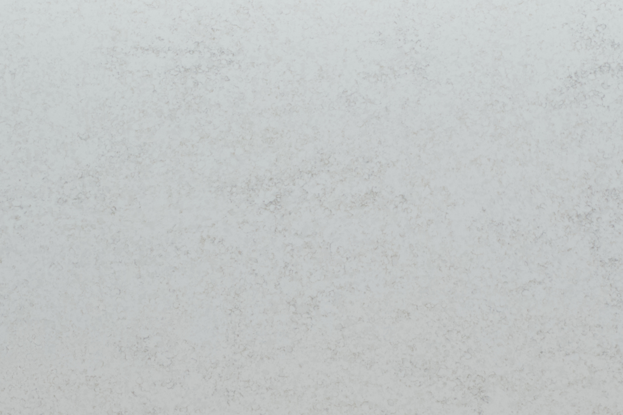 912 White Carrara