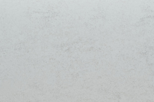 912 White Carrara