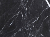 Black Silk / Блэк Силк 20 мм