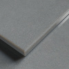 120 Light Grey