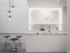 Ambiente Light Плитка