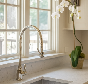 New Carrara 1673