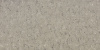 Терр Грей 4535 / Terre Grey 4535 20 мм