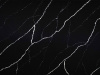 Nero Marquina BQ 8740 20 мм