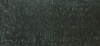 Aquamarine 2898