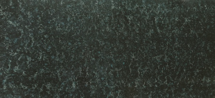 Aquamarine 2898