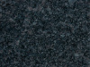 Стил Грей / Steel Grey 30 мм