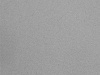 4003 Sleek Concrete 30 мм