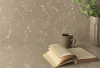 Мокка Мусс 5329 / Mocca Mousse 5329 20 мм