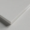 100 Ivory White