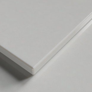 100 Ivory White