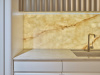  A96 Ivory Glace