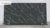 Q801 Марквина Бетон / Beton Marquina