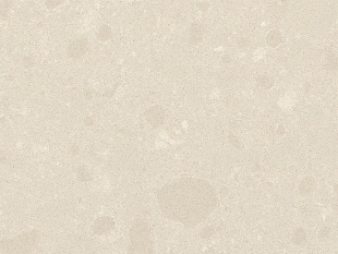 4220 Buttermilk 20 мм