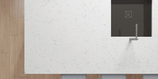 New Carrara 1673