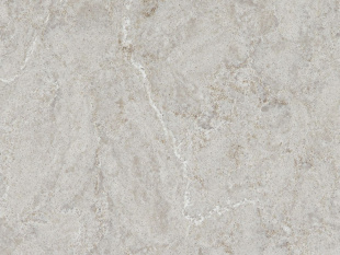 6131 Bianco Drift 20 мм