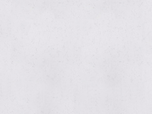 Noble Supreme White 20 мм
