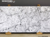 White Fusion BQ 8825 Плитка