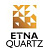 ETNA Quartz