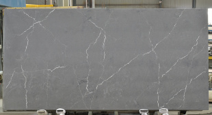 Anthracite 20 мм